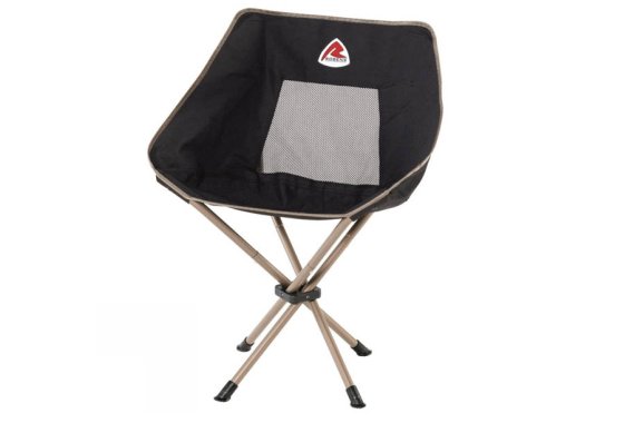 Robens Searcher Camping Chair